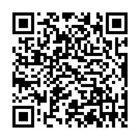 QR code for RSO1723