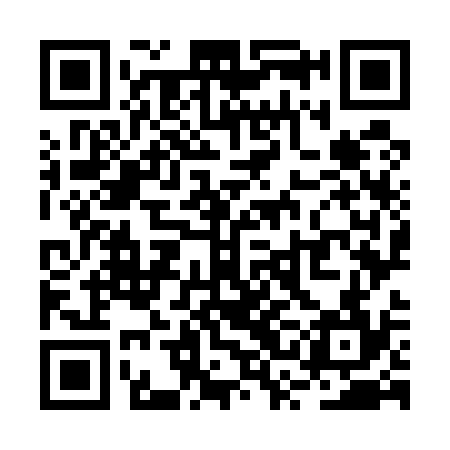 QR code for RSO534