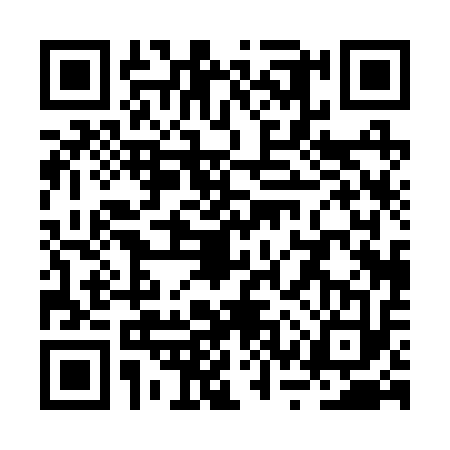 QR code for RSP2131