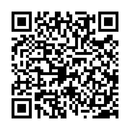 QR code for RSP4115