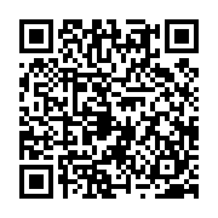 QR code for RSP4646