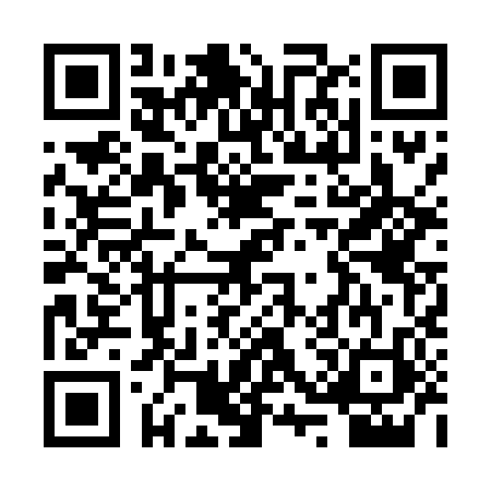 QR code for RSP4824