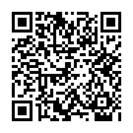 QR code for RSP5942
