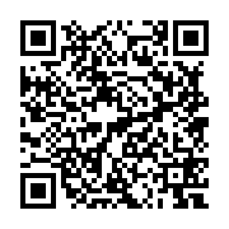 QR code for RSP8686