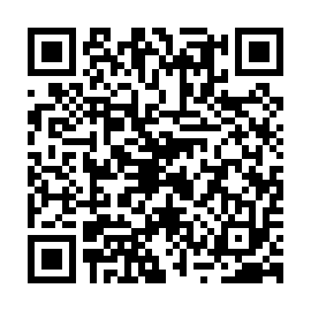 QR code for RSQ0131