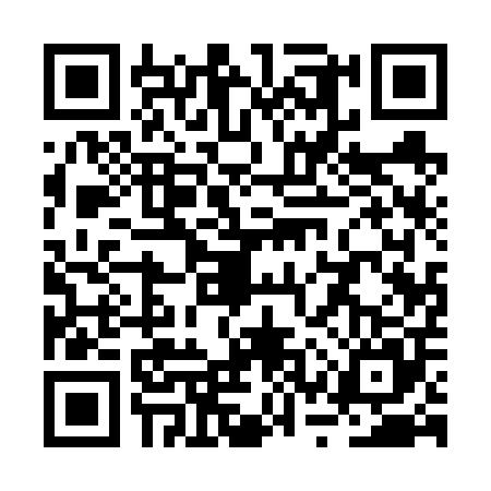 QR code for RSQ6051