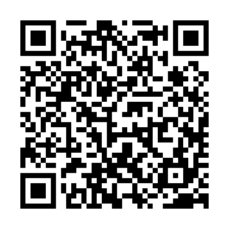 QR code for RSR114