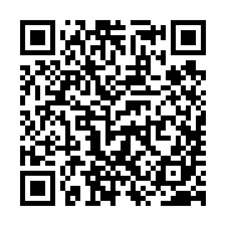 QR code for RSR680