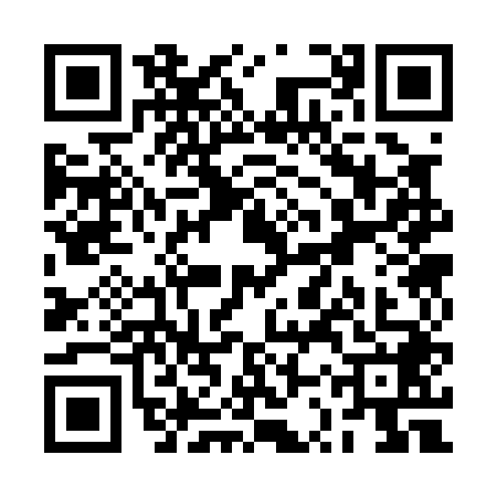 QR code for RSS0488