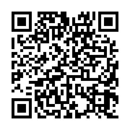 QR code for RSS1495
