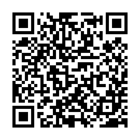 QR code for RSS482