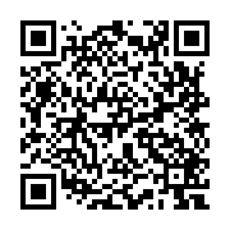 QR code for RSS949