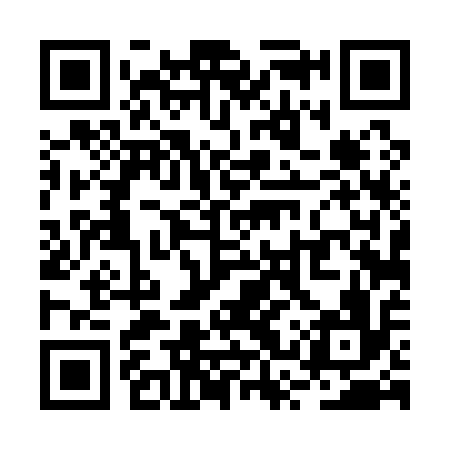 QR code for RST116