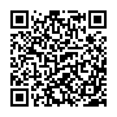 QR code for RST957
