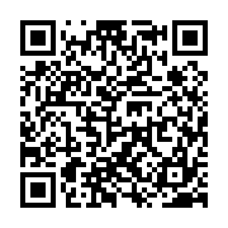 QR code for RSU137