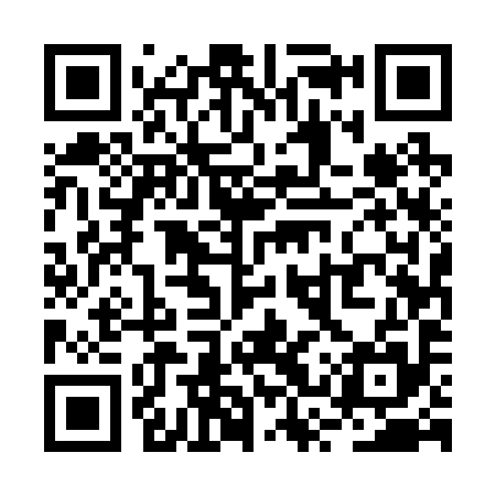 QR code for RSU295