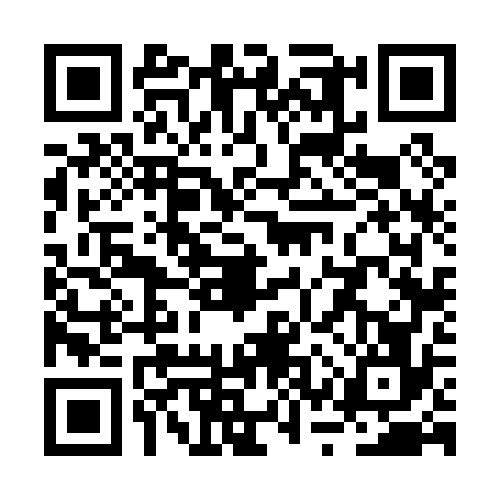 QR code for RSV0767