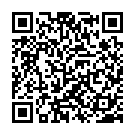 QR code for RSV331
