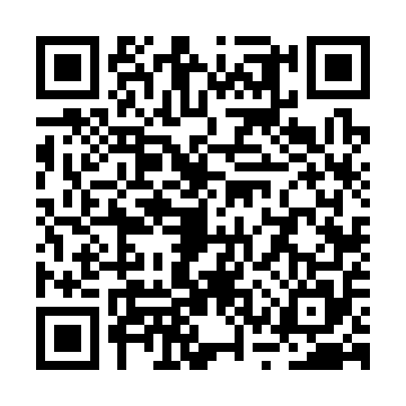 QR code for RSV3558