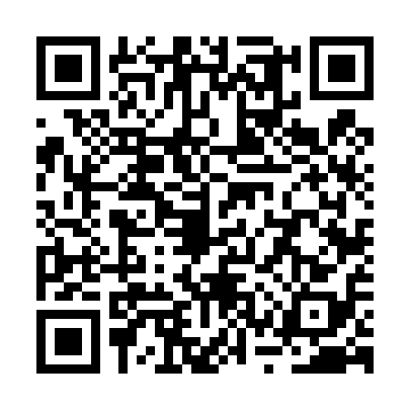 QR code for RSV4188