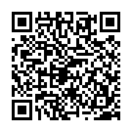 QR code for RSV4363