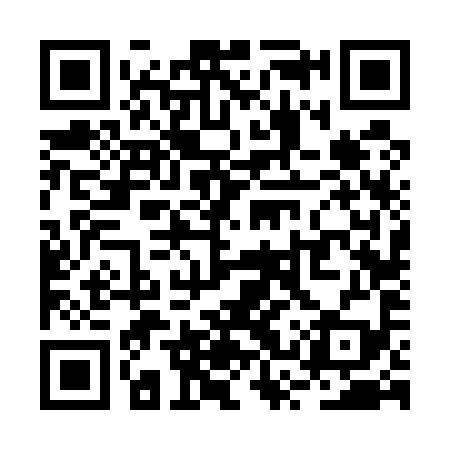 QR code for RSV599