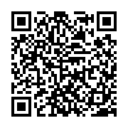 QR code for RSV723