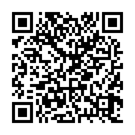 QR code for RSV968