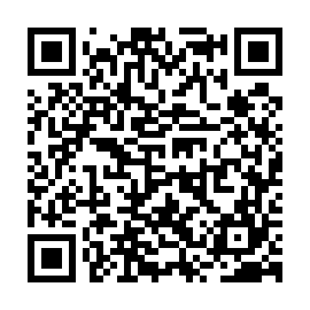 QR code for RSW564