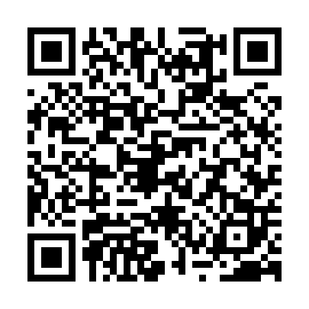 QR code for RSW8023
