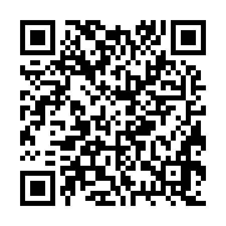 QR code for RSW976