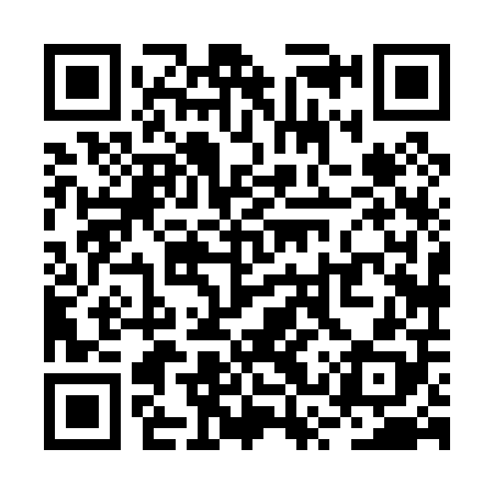 QR code for RSX008