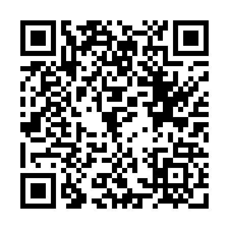 QR code for RSX1230