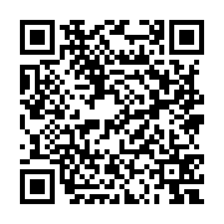 QR code for RSY9759