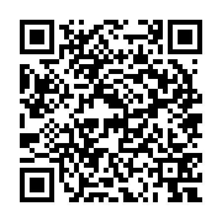 QR code for RSZ2736