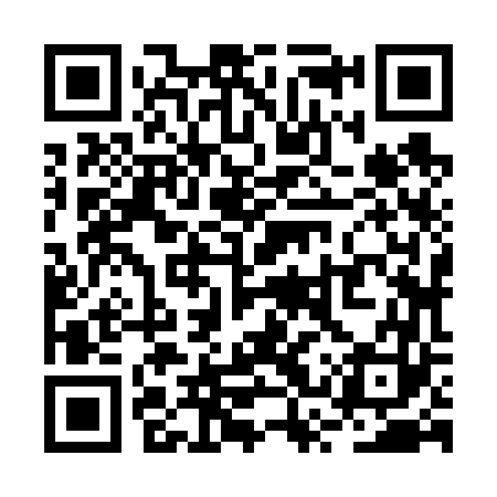 QR code for RSZ663