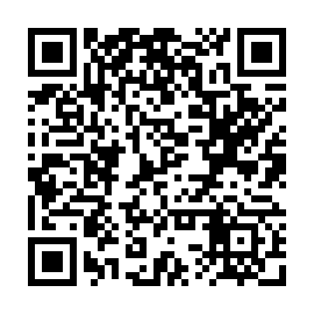 QR code for RSZ763