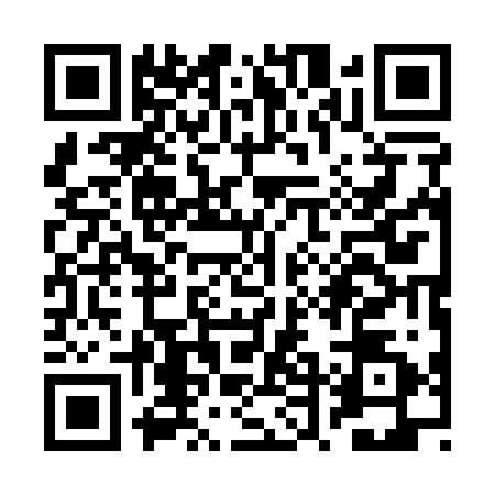 QR code for RTA1224