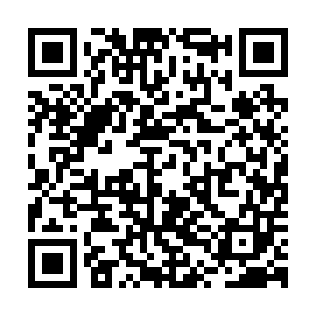 QR code for RTA203
