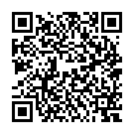 QR code for RTA2965