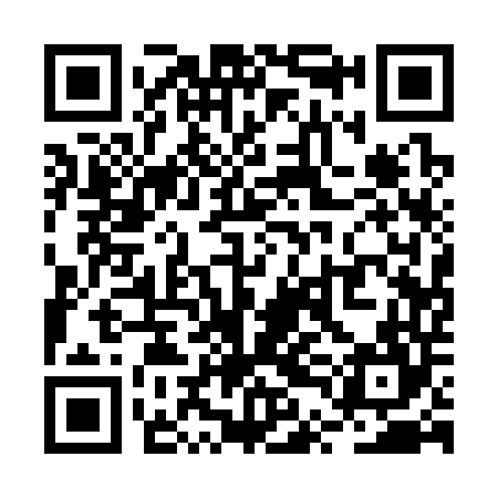 QR code for RTA344