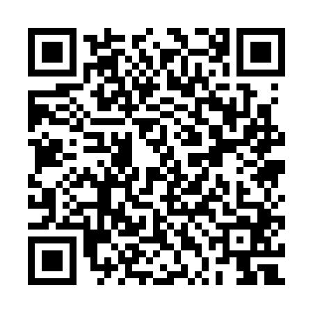QR code for RTA3445