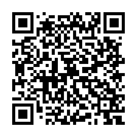 QR code for RTA563