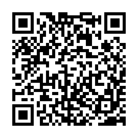 QR code for RTC192
