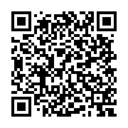 QR code for RTC551