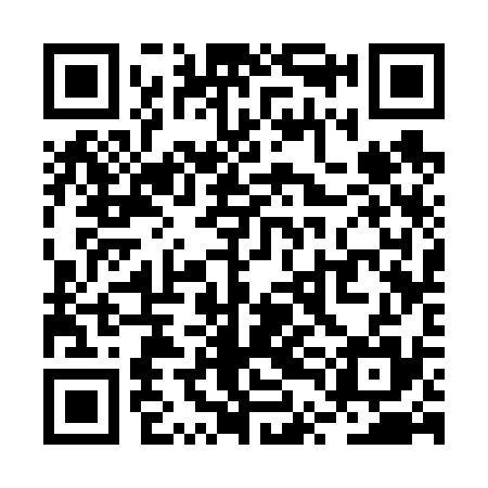 QR code for RTC635