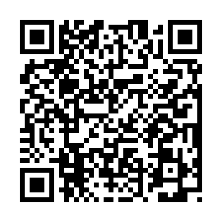 QR code for RTC9198