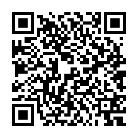QR code for RTD2201