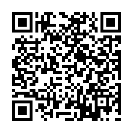 QR code for RTD9273