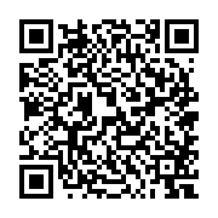 QR code for RTE2864
